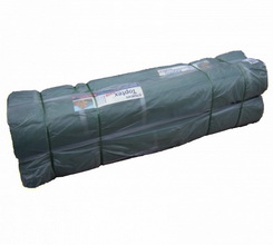 Lieferung frei Haus 3 Kartons Strohschutzvlies 12x25m; TOP Preis